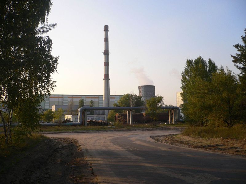 Файл:1280px-4,3 энергоблоки.jpg