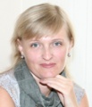 Миниатюра для версии от 02:58, 2 марта 2015