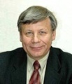 Миниатюра для версии от 05:32, 22 октября 2012