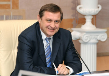 Bessonov -1-.jpg