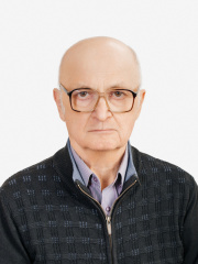 Касьянов.jpg