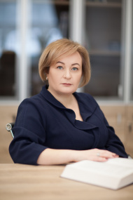 Лукиных.jpg