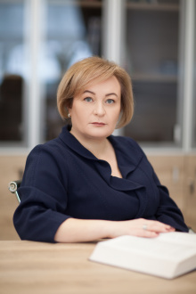 Лукиных.jpg