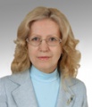 Миниатюра для версии от 10:02, 15 мая 2015