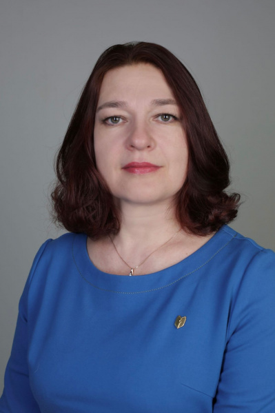 Файл:IMG 7587.jpg