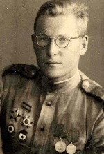 Tikhomirov forma.jpg