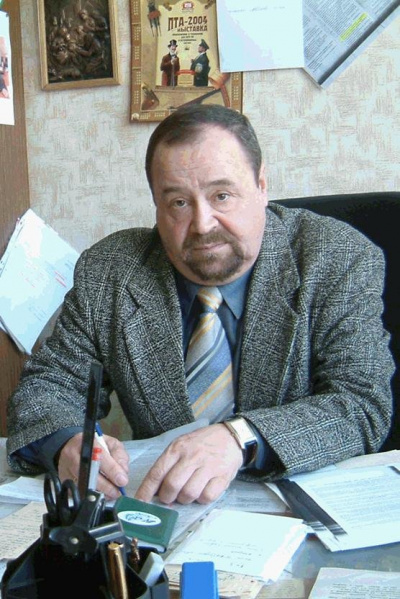 Файл:Titov-1-.jpg