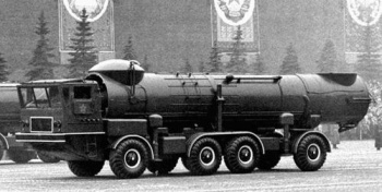 144.jpg