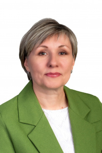 30 Павлова ИВ.jpg