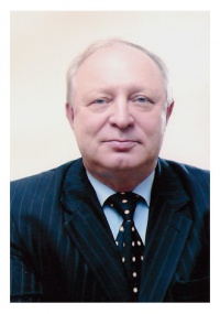 BuryhinBS-1-.jpg