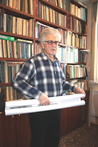 Chekalin.jpg