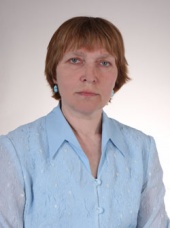Kosminina-1-.jpg