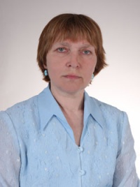 Kosminina-1-.jpg