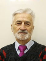 Litvak.jpg