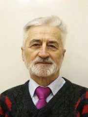 Litvak.jpg