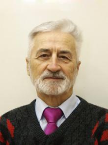 Litvak.jpg