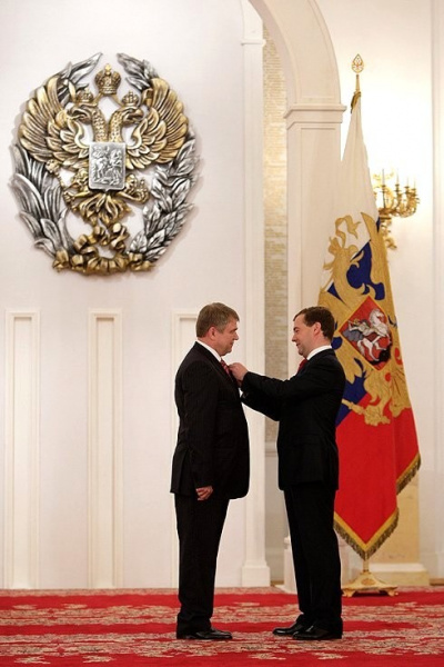 Файл:Medvedev and Parmon.jpeg