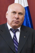 Palcev.jpg