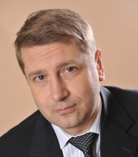 Vasechko.jpg