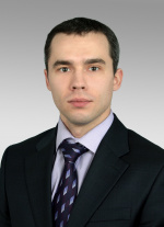 Захаревич А В.JPG