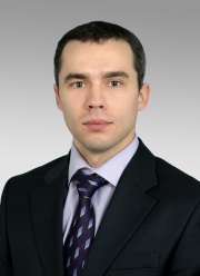 Захаревич А В.JPG