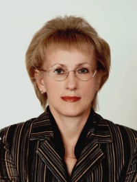 24 Nikonenko EL-1-.jpg