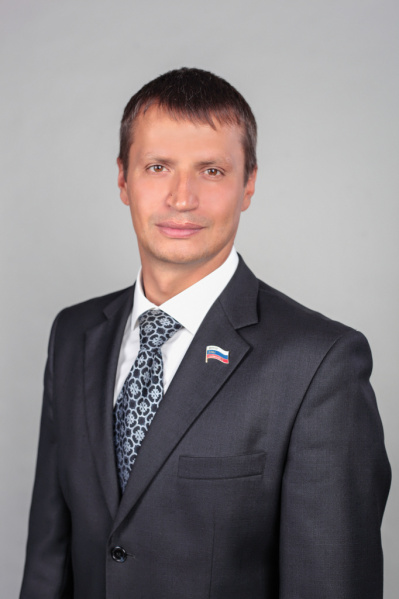 Файл:28e7048a68e7f552ca3f04b25062c23b-1-.jpg