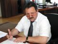 Миниатюра для версии от 07:30, 15 июля 2025