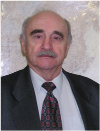 Foto-1-.png