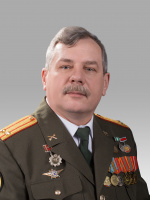 Imgonline-com-ua-resizeMPXNFlATYAyrLeH.jpg