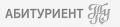 Миниатюра для версии от 05:38, 12 сентября 2014