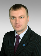 Валентов А В.JPG