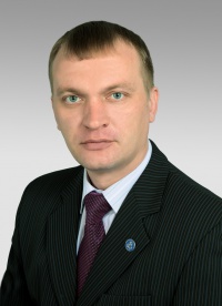 Валентов А В.JPG