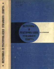 104752.jpg