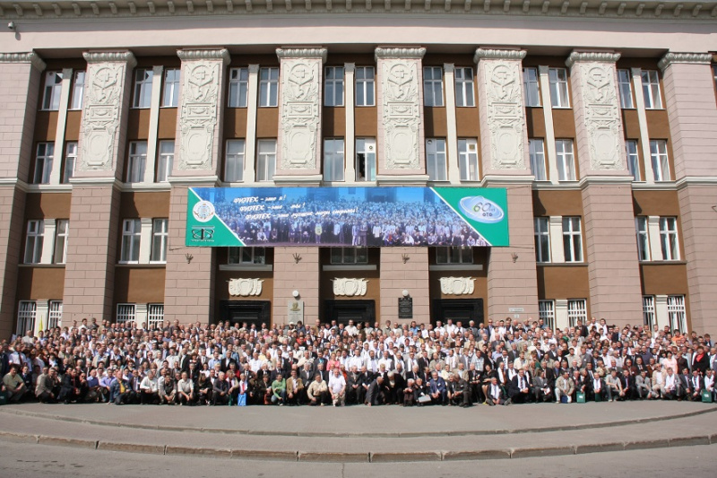 Файл:3Bns8B 0.jpg