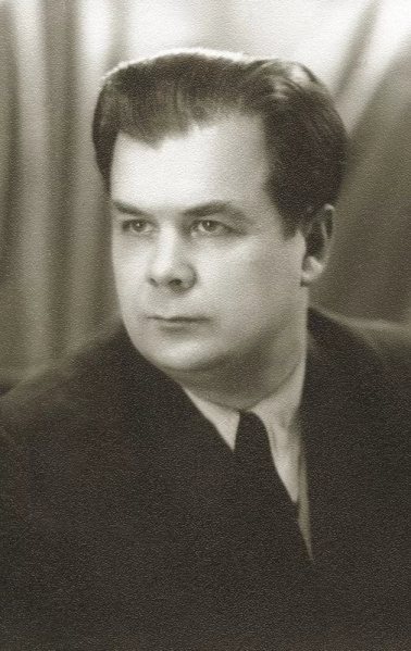 Файл:I2Z1WWI2X.jpg