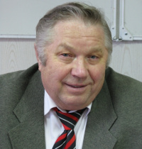 IMG 0309.jpg