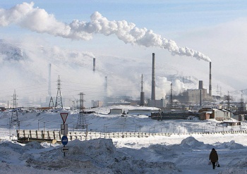 Norilsk2.jpg
