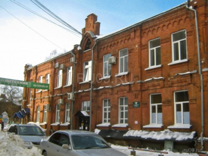 Normal lenina 30 2 img 1949-1-.jpg