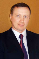 Solovenko1.png