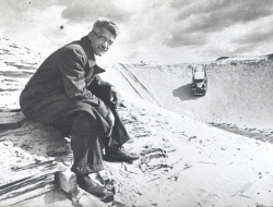 ZEnFbweKL5he5VCibGgFT1vZAek-1920.jpg