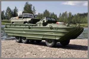 Zis-485.jpg