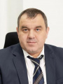 Миниатюра для версии от 06:58, 17 октября 2023