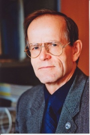 8-9korik.JPG 1642567963.jpg