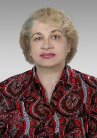 Кадлубович М.С.JPG