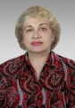 Миниатюра для версии от 05:04, 1 декабря 2015