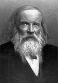 Менделеев Дмитрий Иванович.jpg