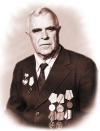 Павлович нов (копия).jpg