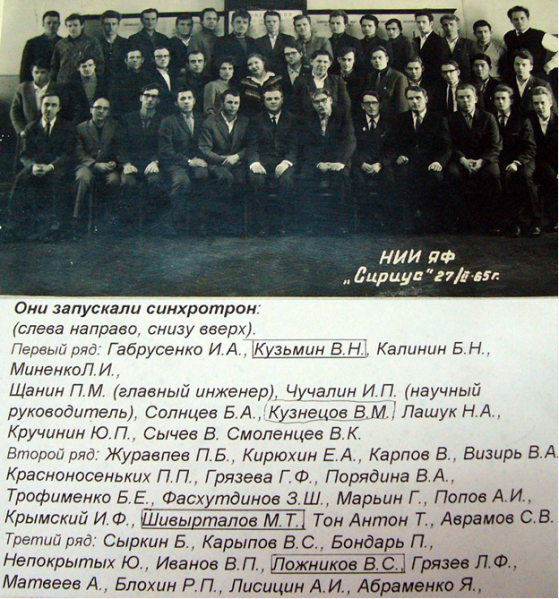 Файл:Koll.png