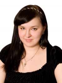 Krivoguzova-1-.jpg